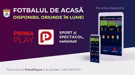 prima play login